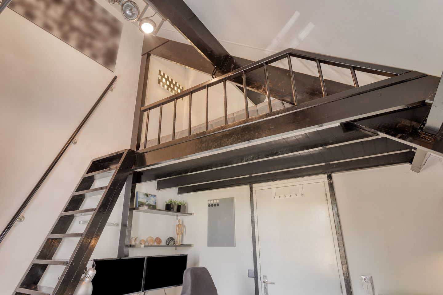 Foto 40 van Veldbies 43