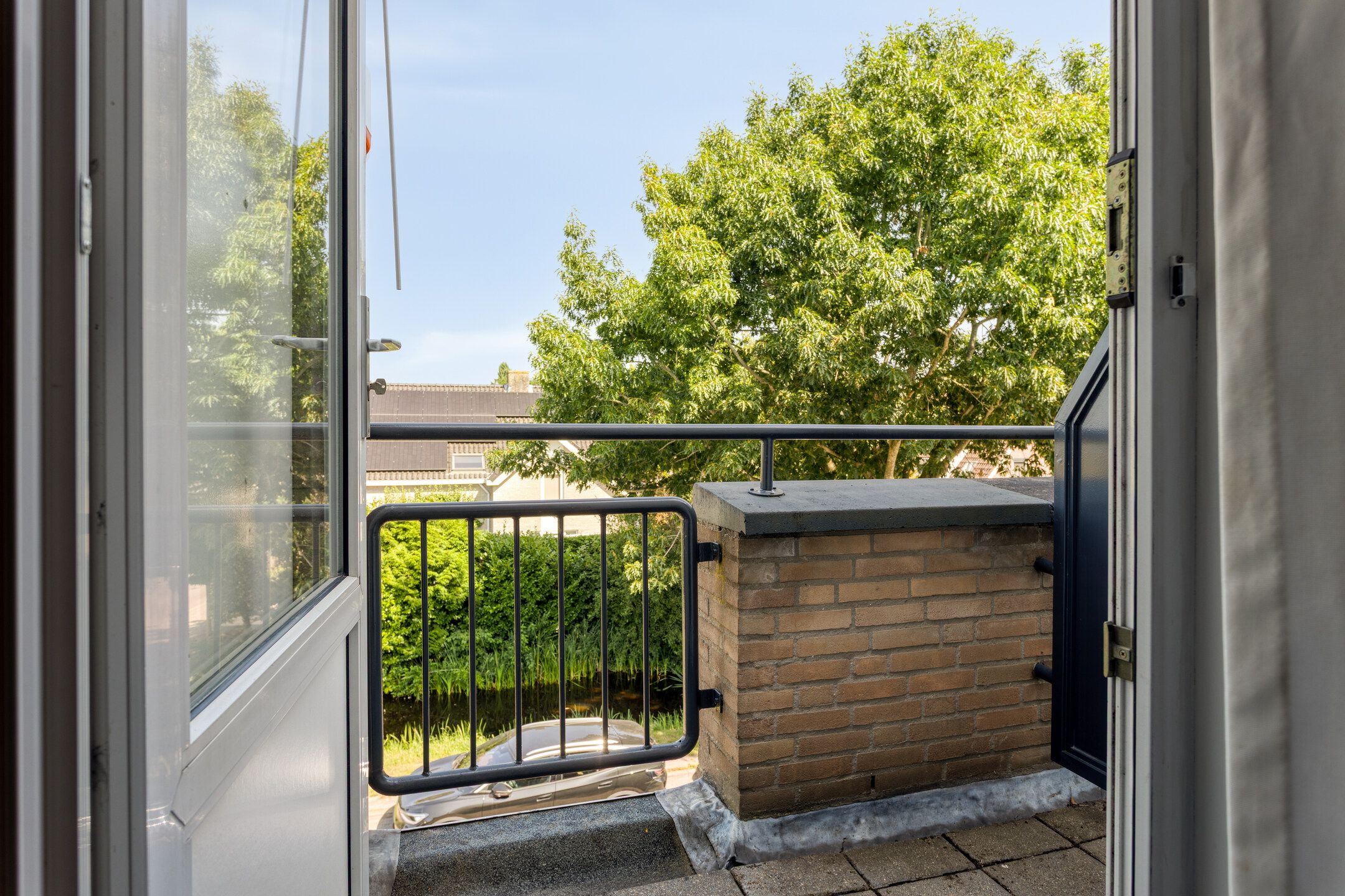 Foto 42 van Veldbies 43