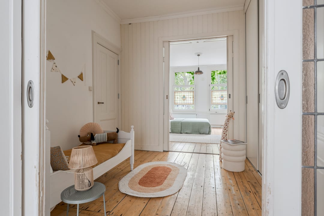 Photo 31 of Nassaukade 42-H