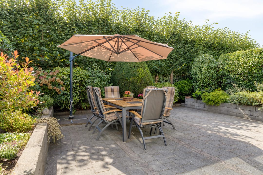 Foto 43 van Veldbies 43