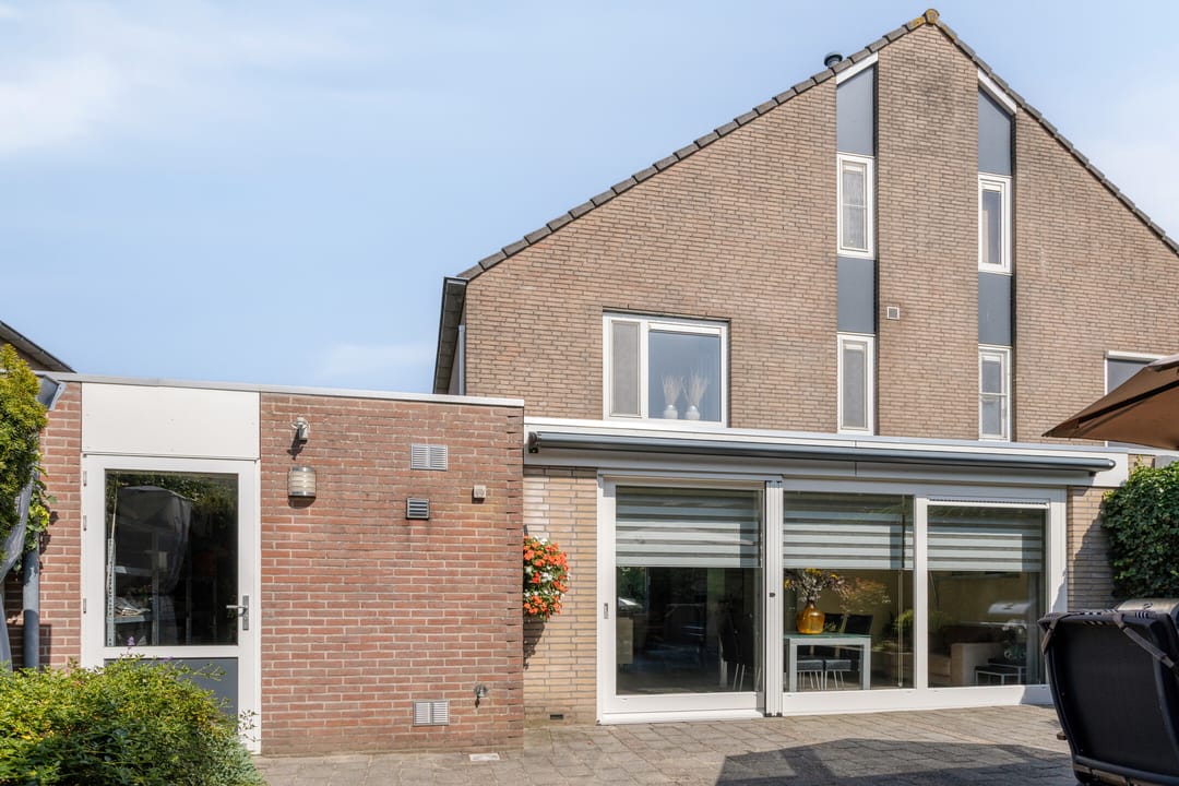 Foto 41 van Veldbies 43