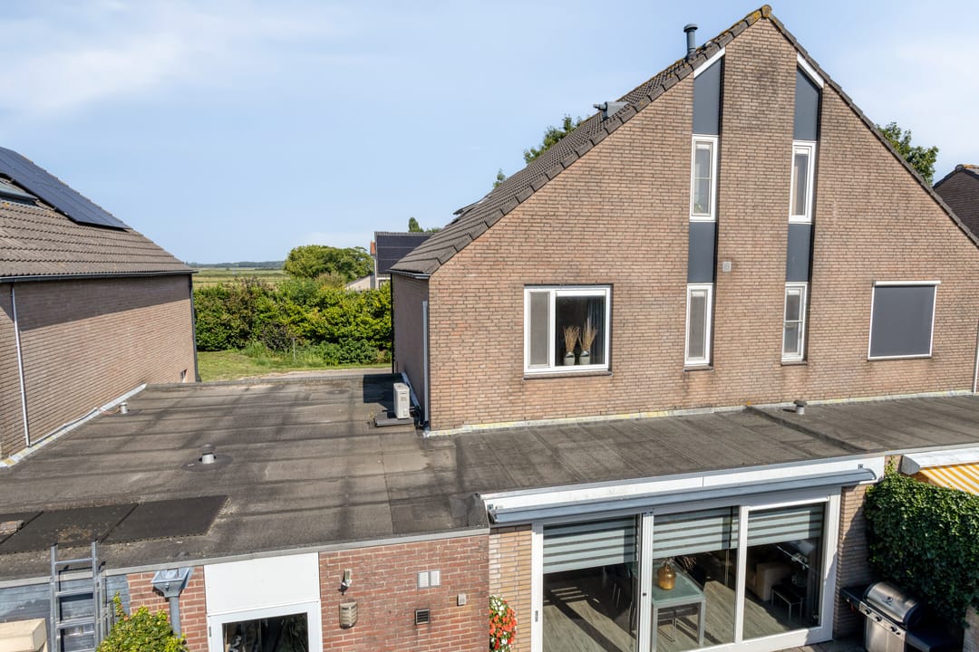 Foto 46 van Veldbies 43