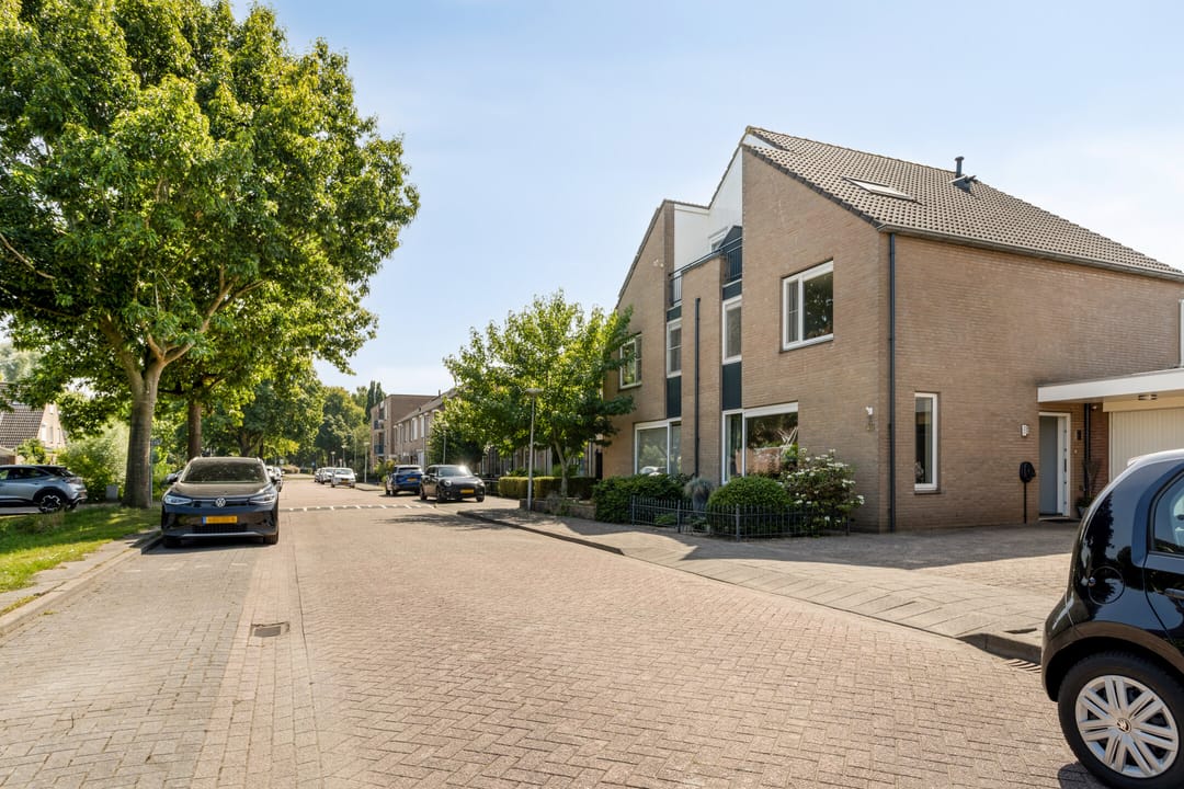 Foto 47 van Veldbies 43