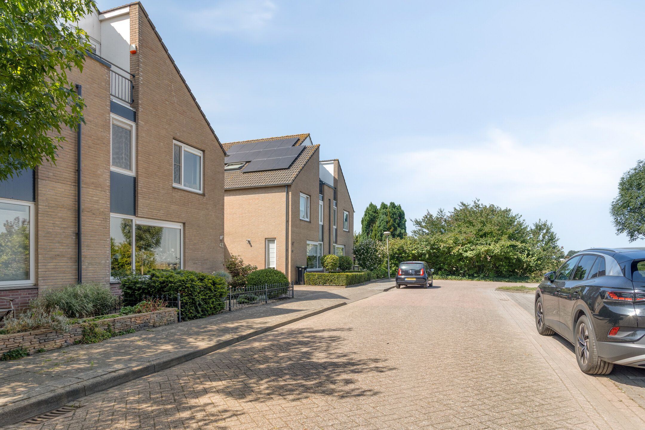 Foto 48 van Veldbies 43