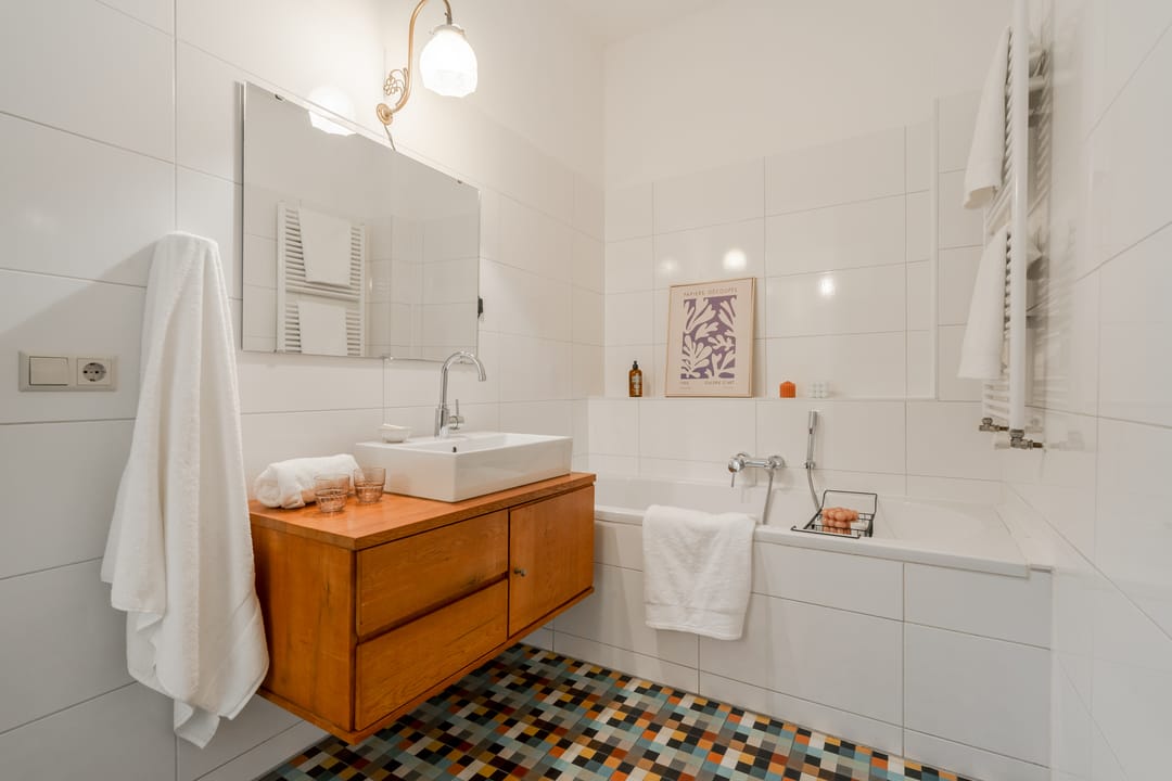 Photo 41 of Nassaukade 42-H