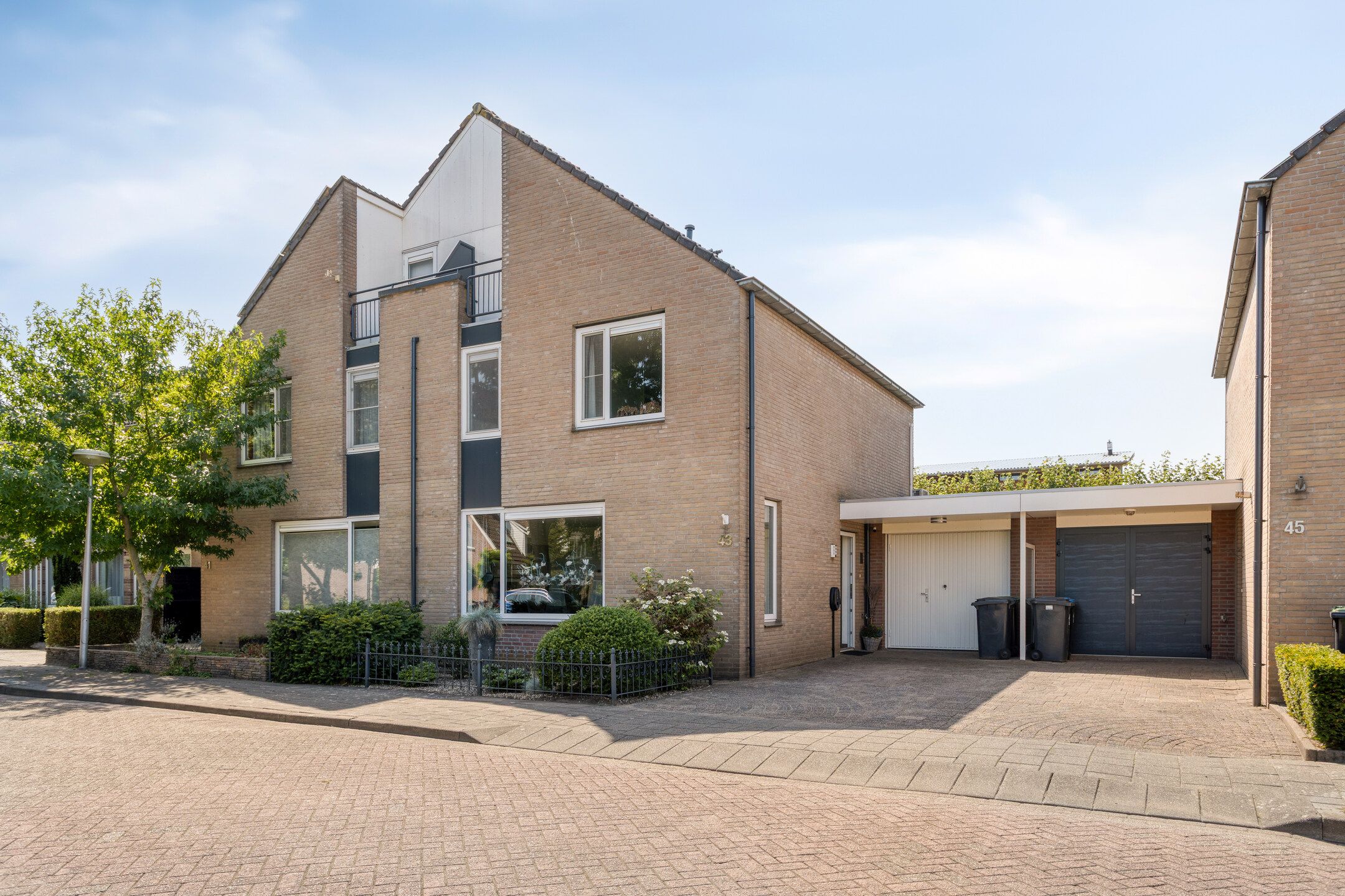 Foto 51 van Veldbies 43