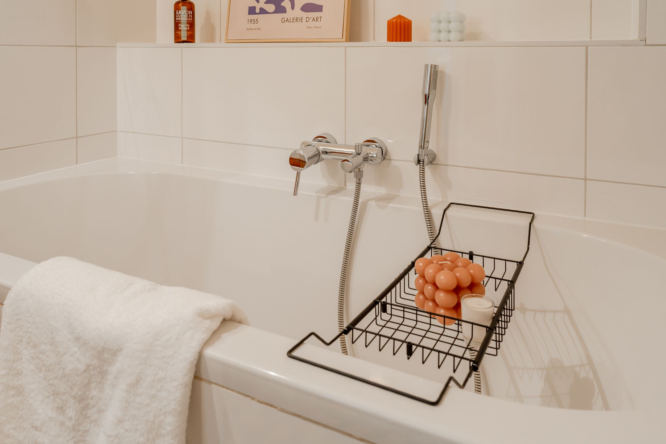 Photo 42 of Nassaukade 42-H