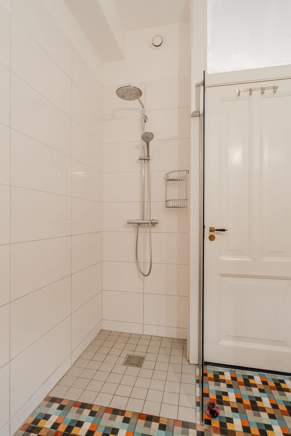 Photo 43 of Nassaukade 42-H