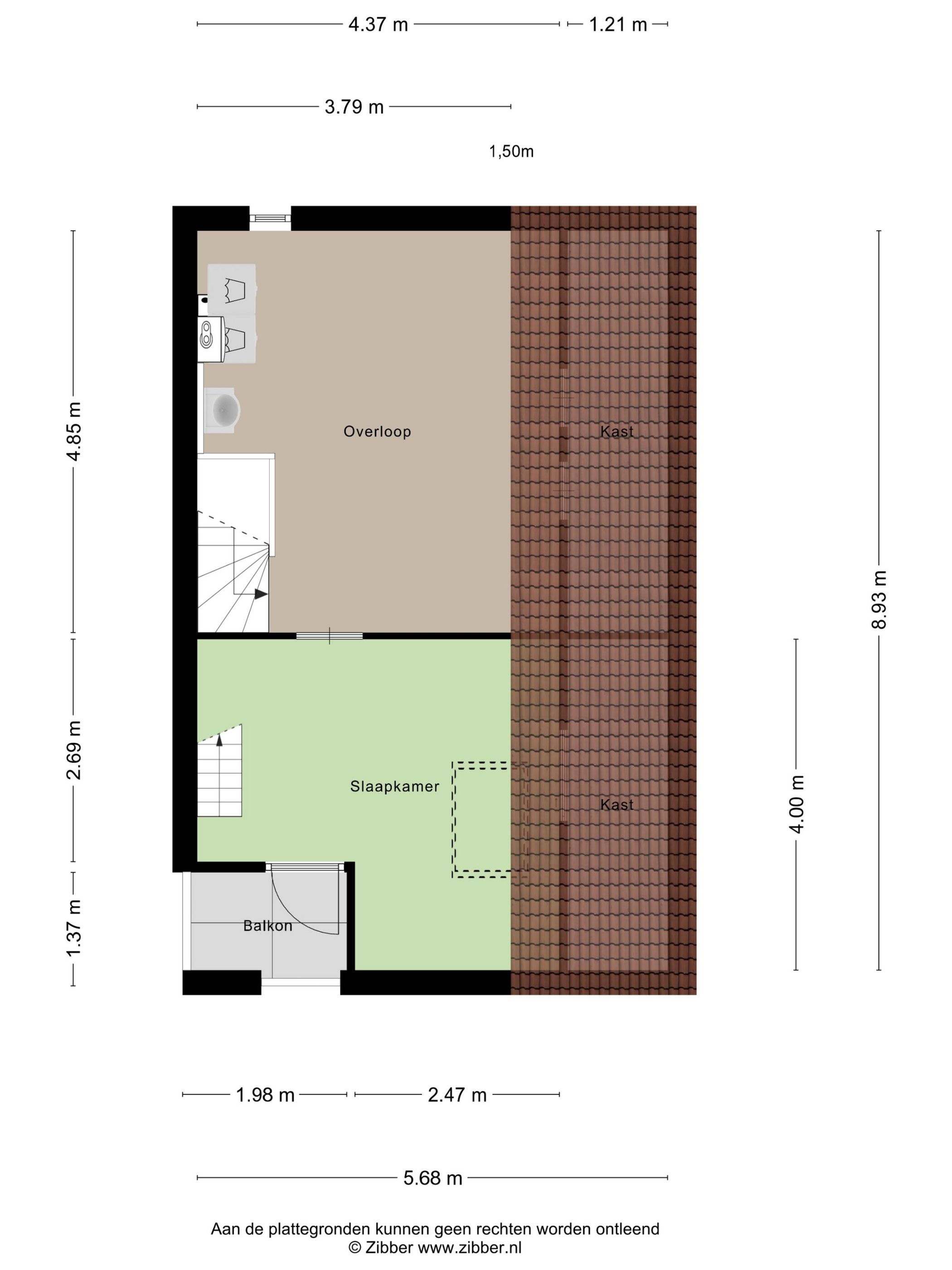 Foto 54 van Veldbies 43