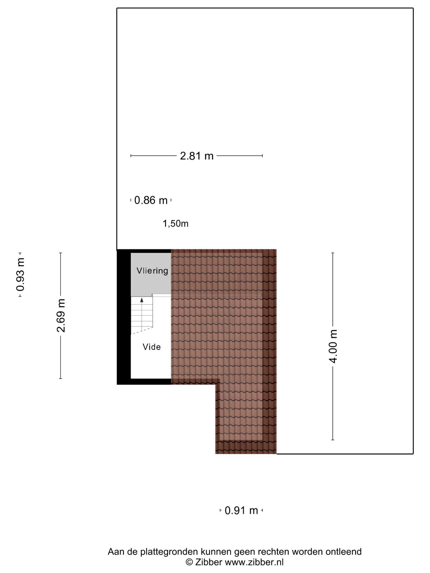 Foto 55 van Veldbies 43