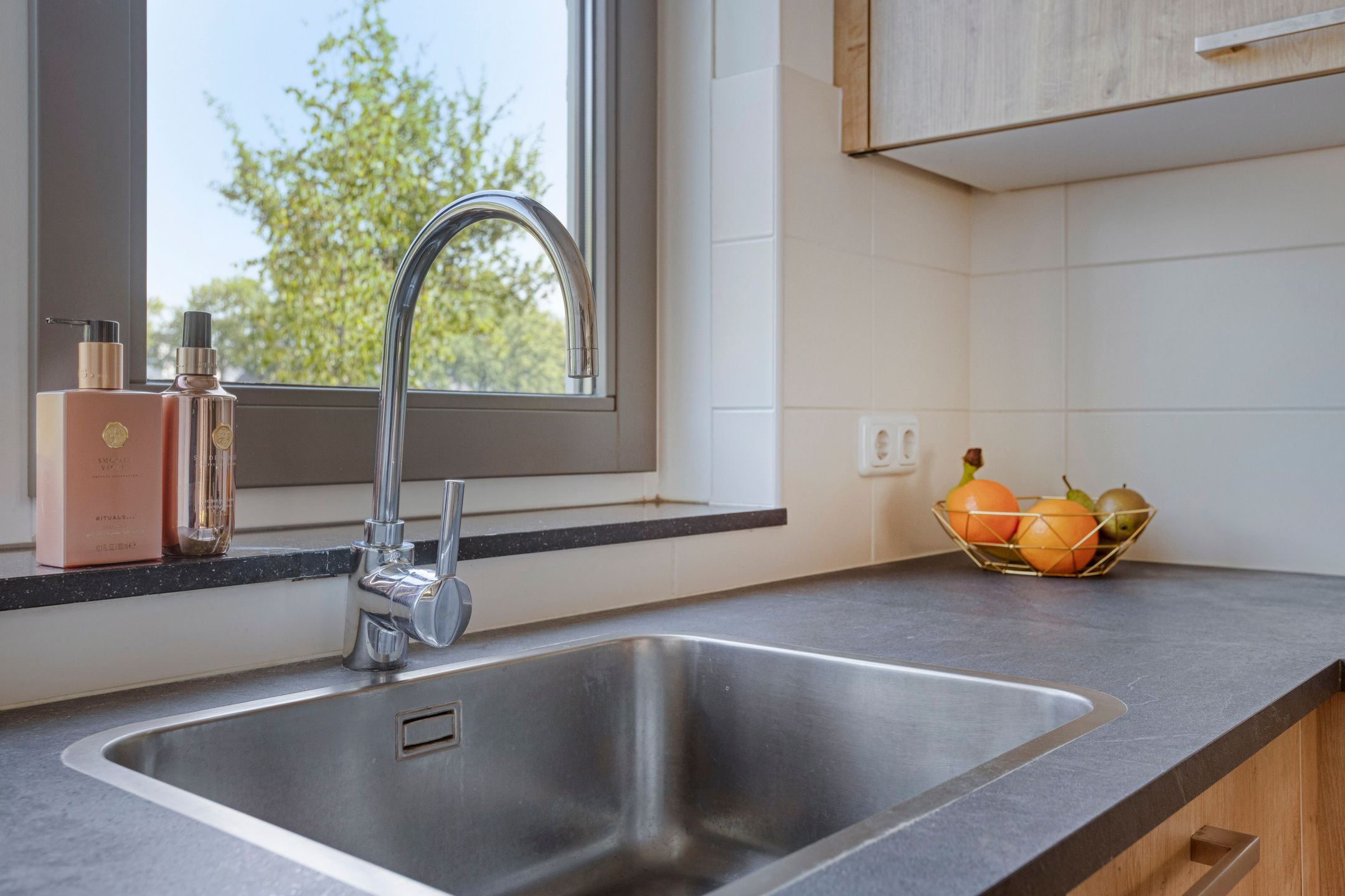 Foto 15 van Honingbij 80