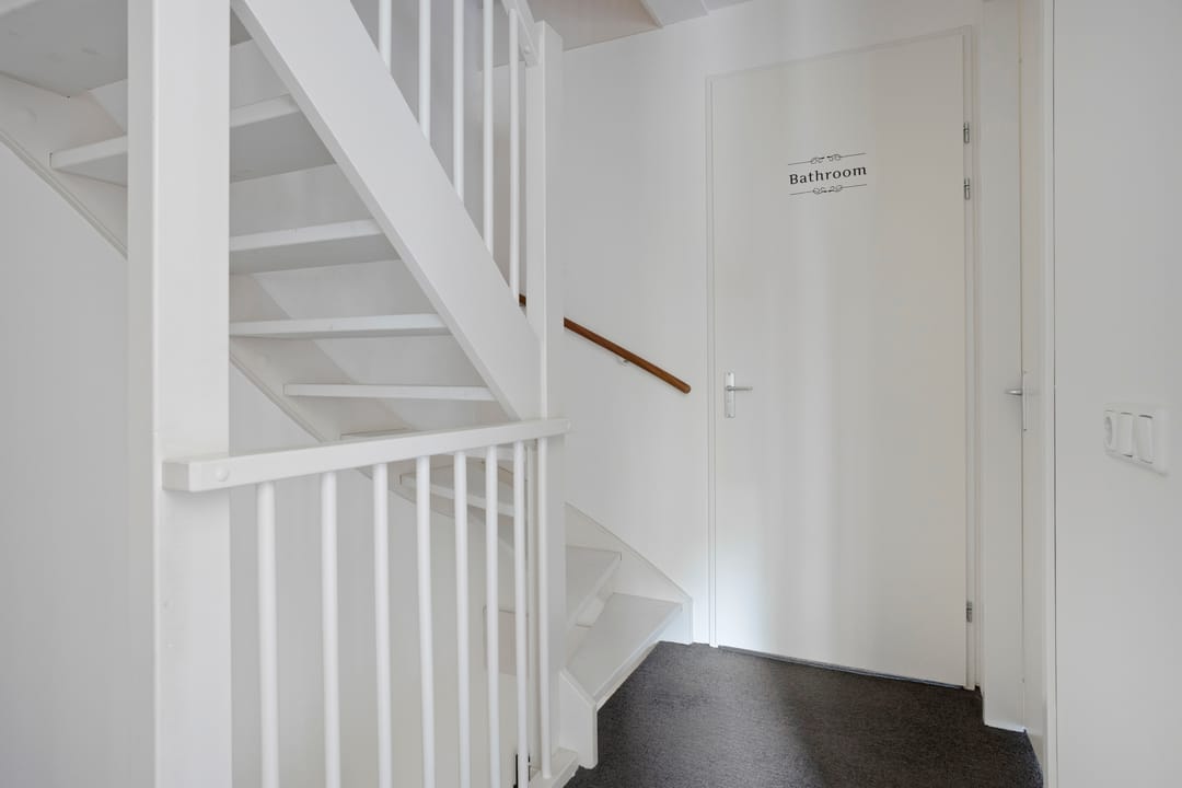 Foto 17 van Honingbij 80