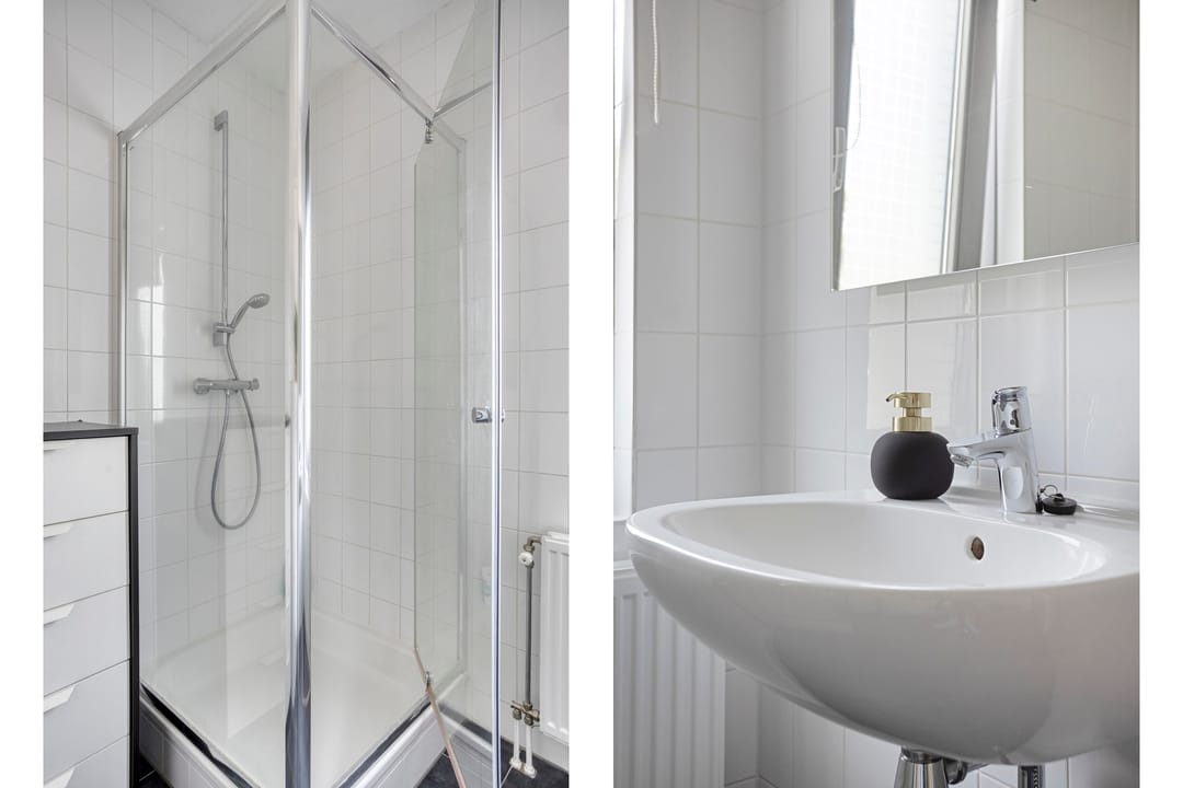 Foto 22 van Honingbij 80