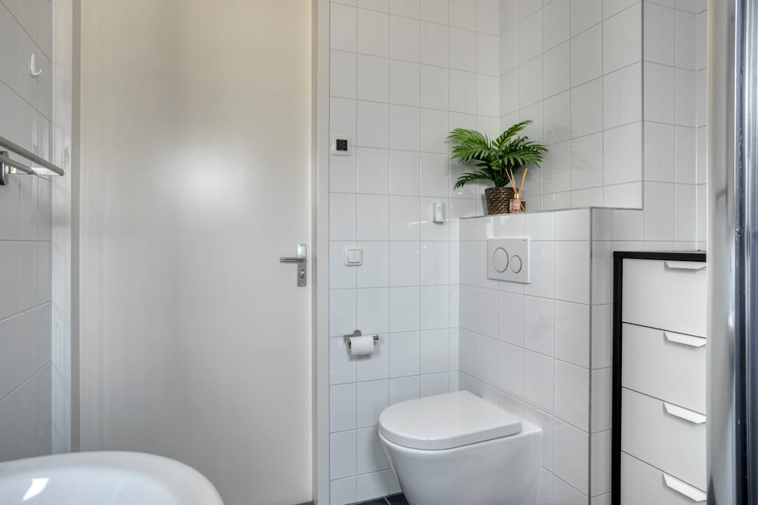 Foto 23 van Honingbij 80