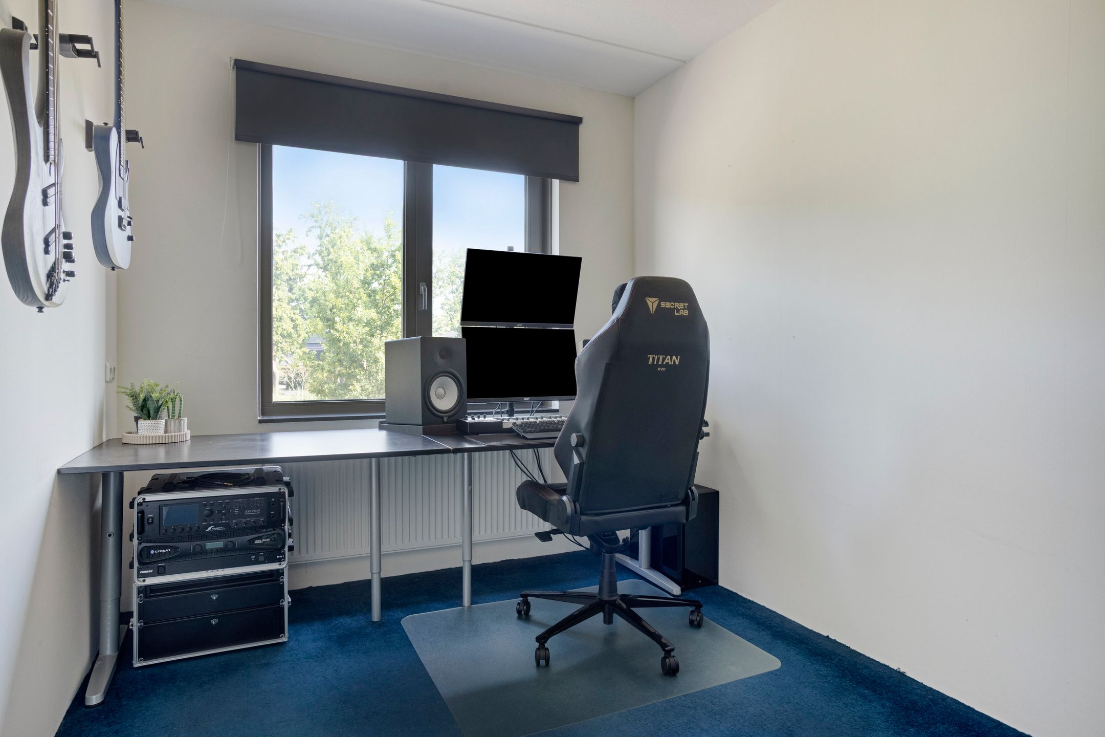 Foto 24 van Honingbij 80