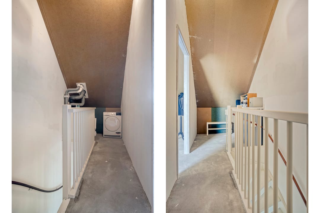 Foto 26 van Honingbij 80