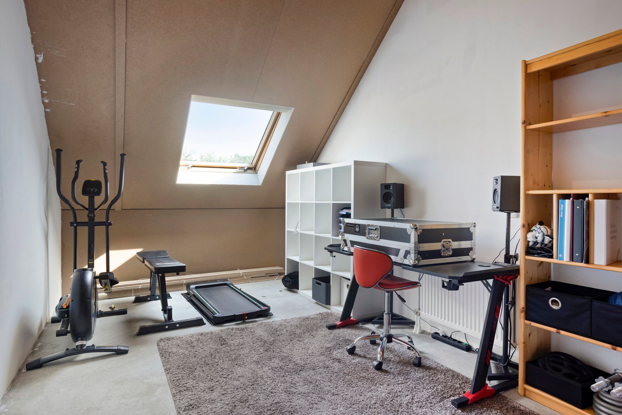 Foto 27 van Honingbij 80