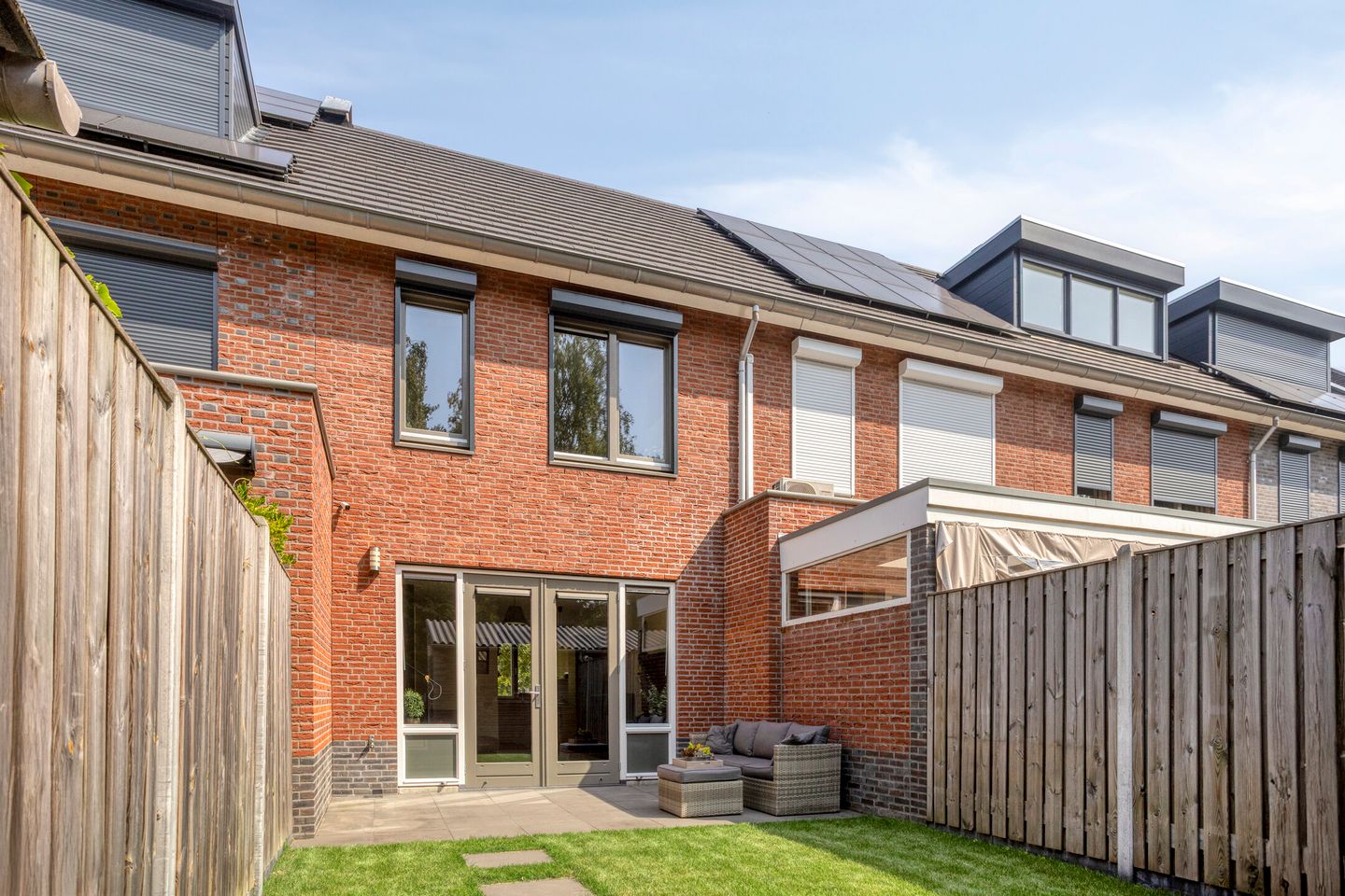 Foto 29 van Honingbij 80