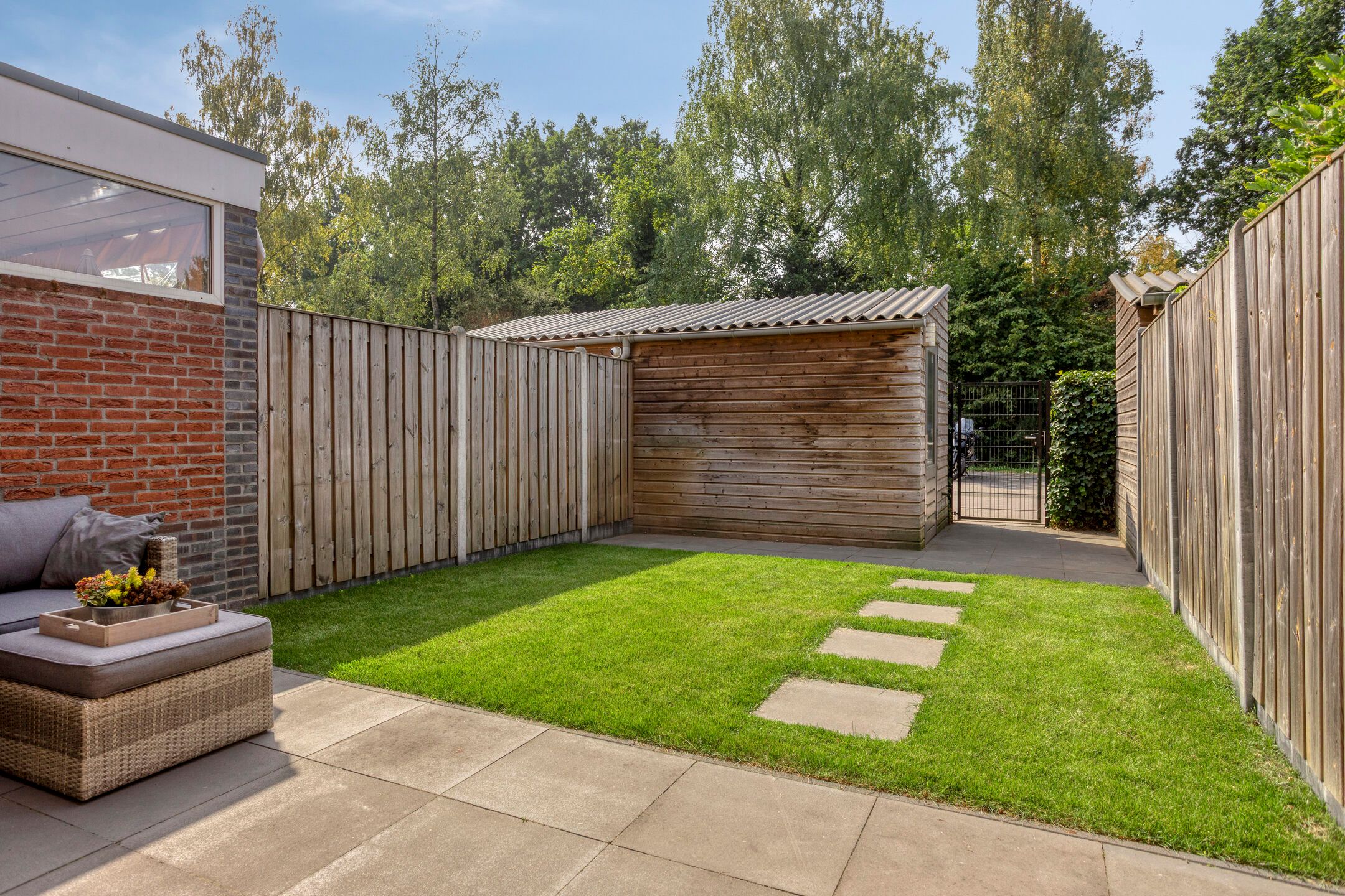 Foto 30 van Honingbij 80