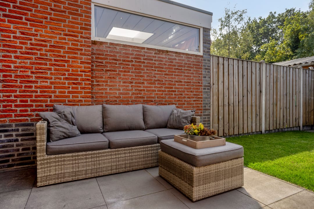 Foto 32 van Honingbij 80