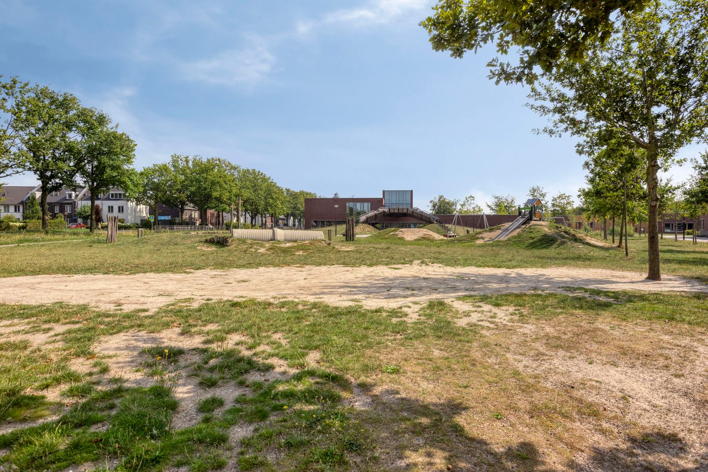 Foto 34 van Honingbij 80