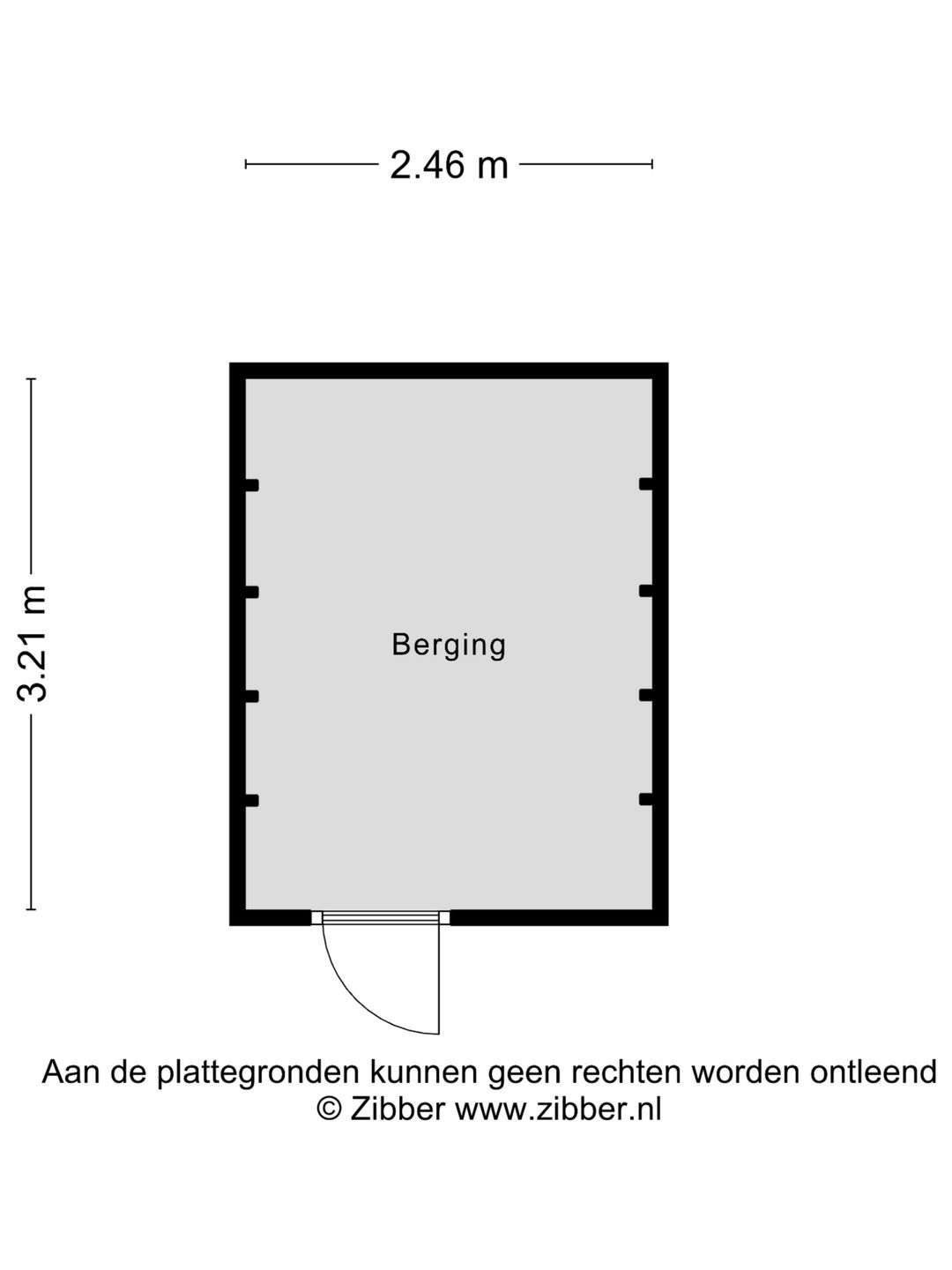 Foto 38 van Honingbij 80