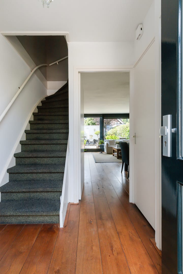 Foto 4 van Mozartlaan 62