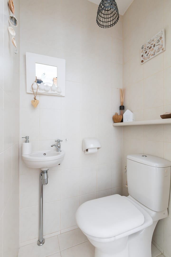 Foto 5 van Mozartlaan 62