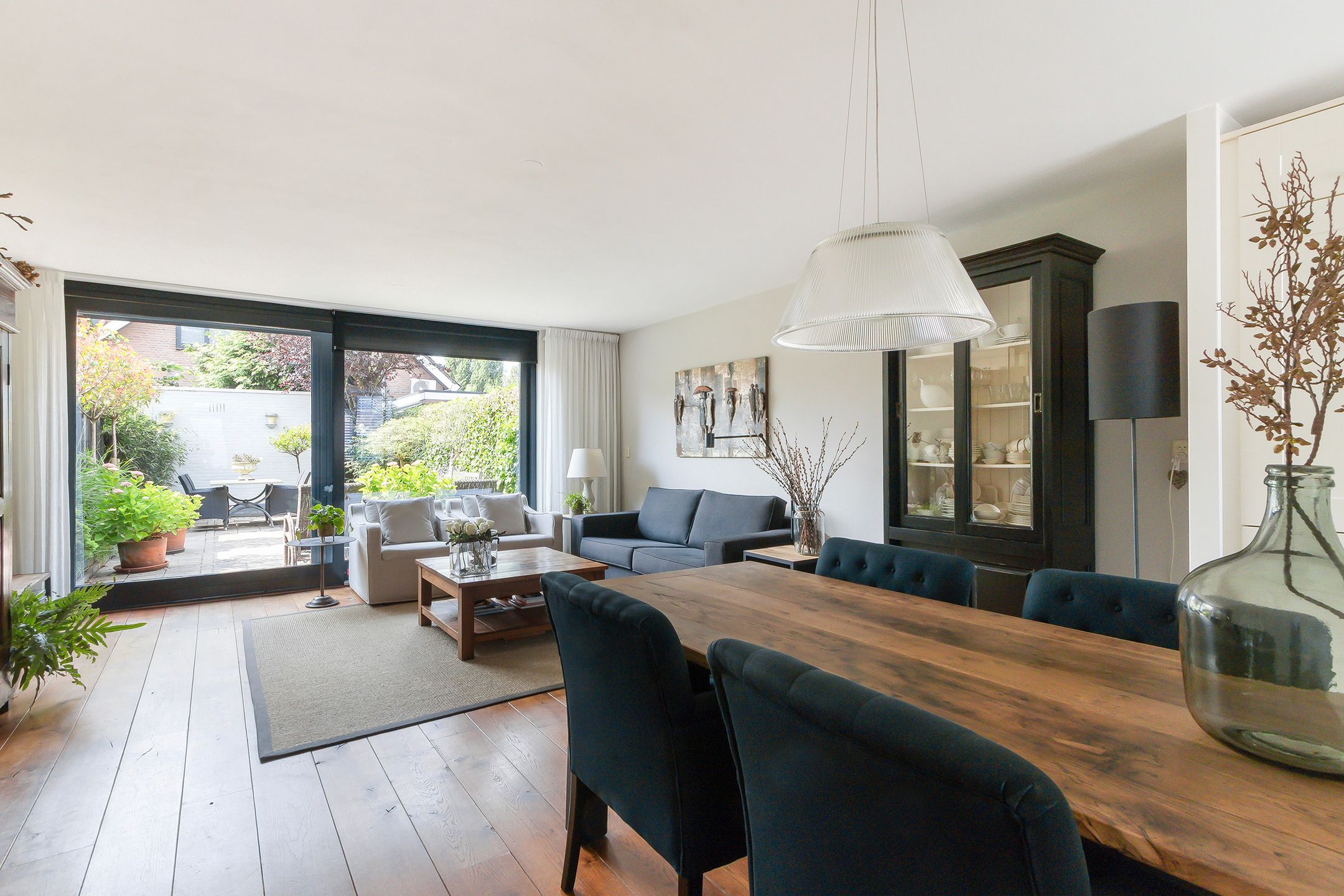 Photo 6 of Mozartlaan 62