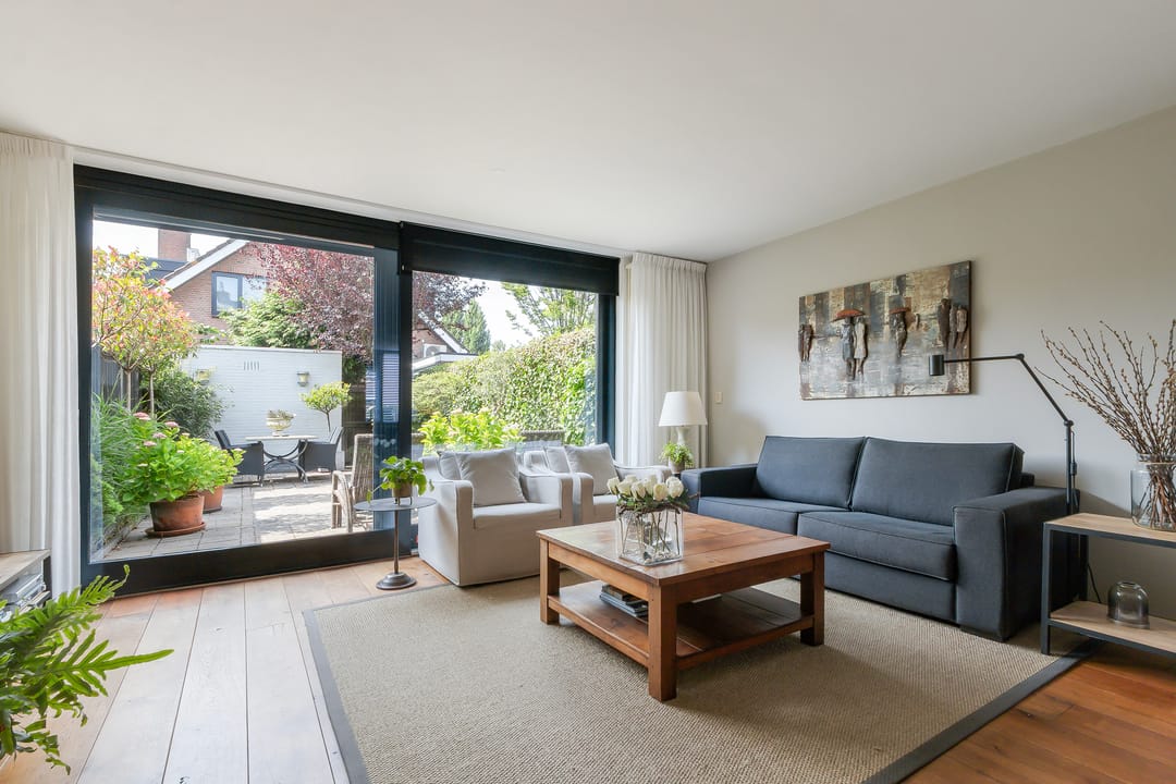 Photo 8 of Mozartlaan 62