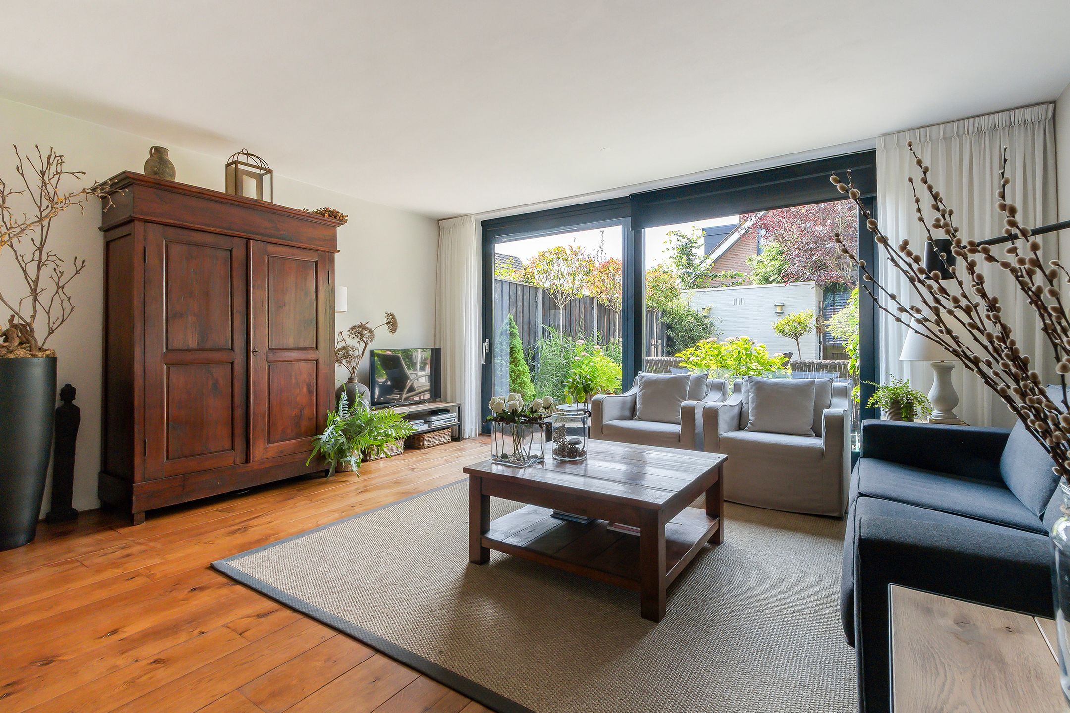 Photo 9 of Mozartlaan 62