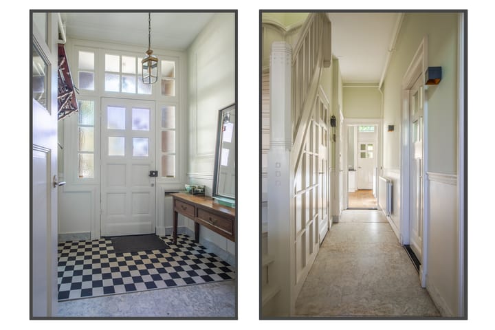 Foto 5 van Bothaplein 2