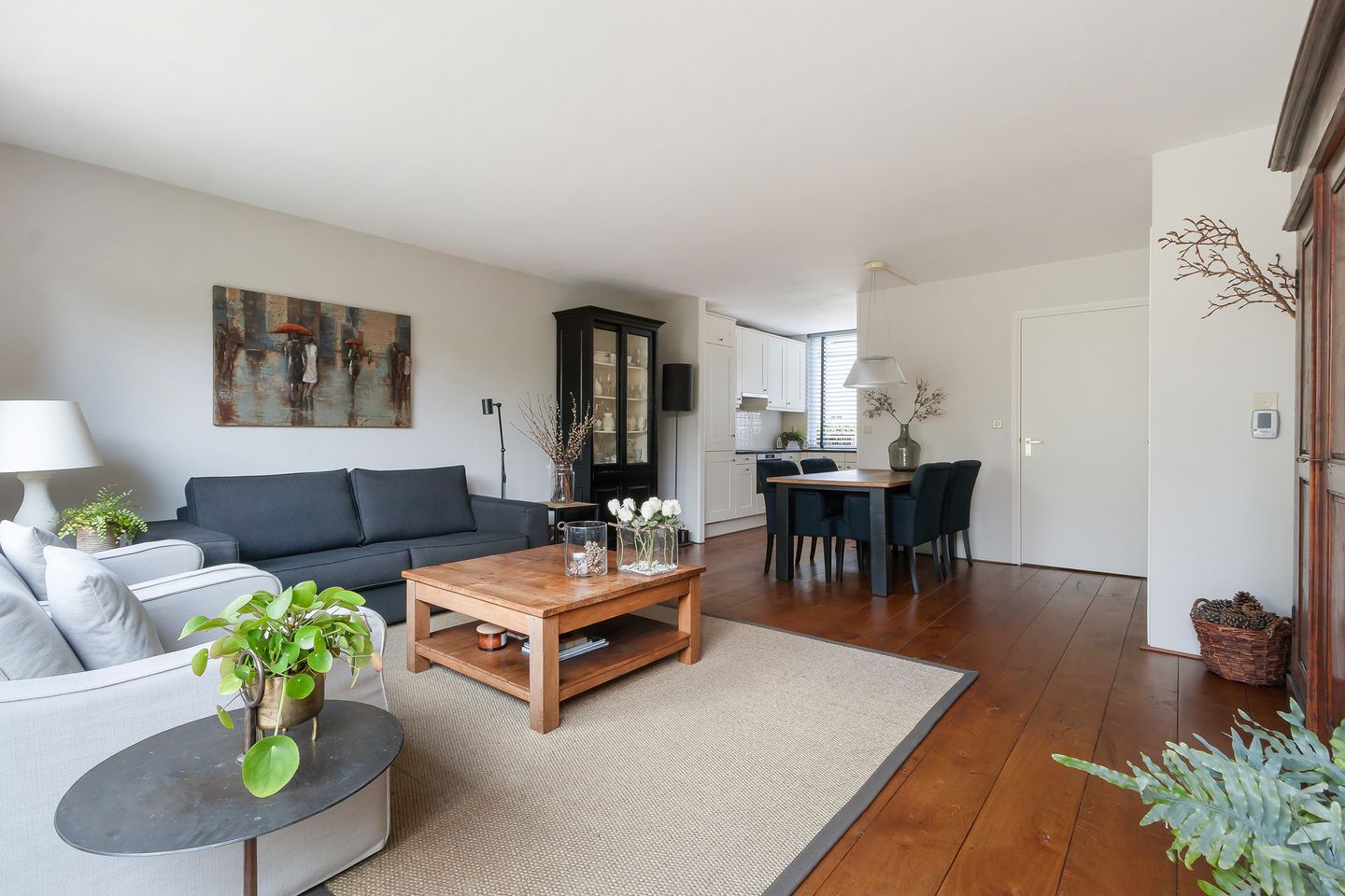 Photo 10 of Mozartlaan 62