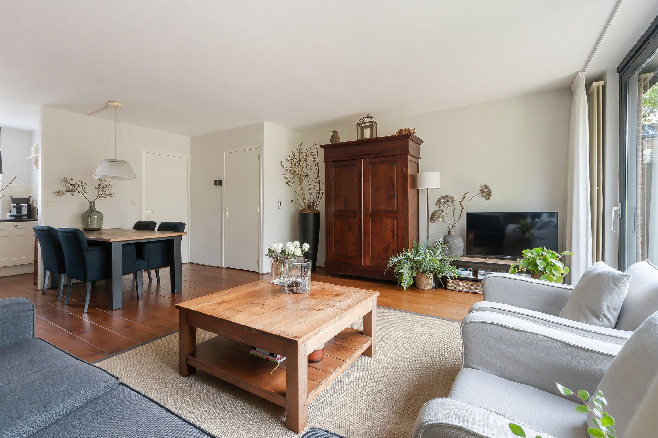 Photo 12 of Mozartlaan 62