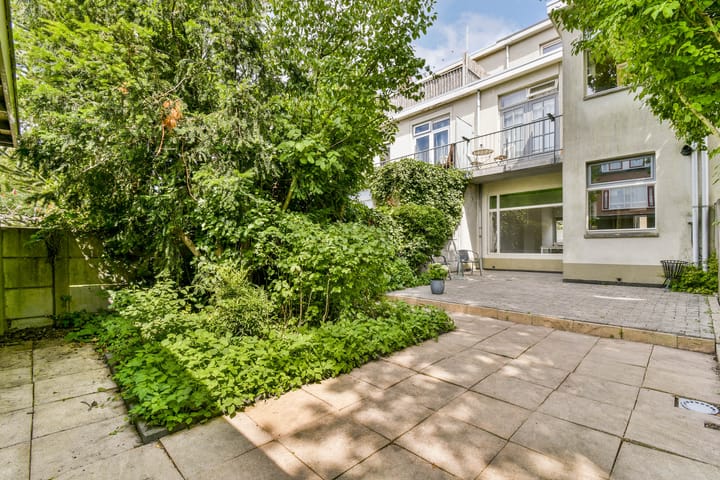 Foto 2 van Rijnlaan 39