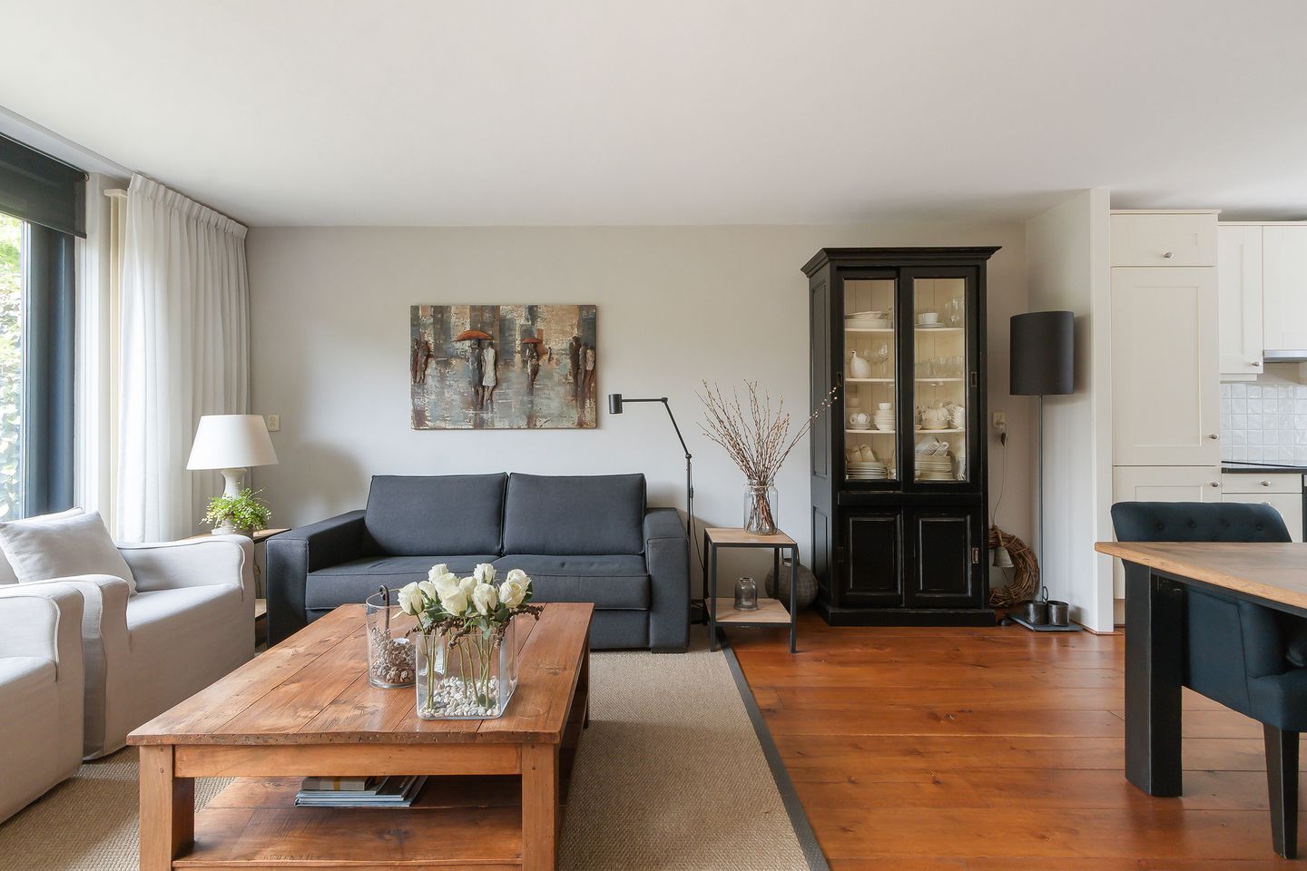 Photo 14 of Mozartlaan 62