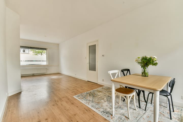 Foto 4 van Rijnlaan 39