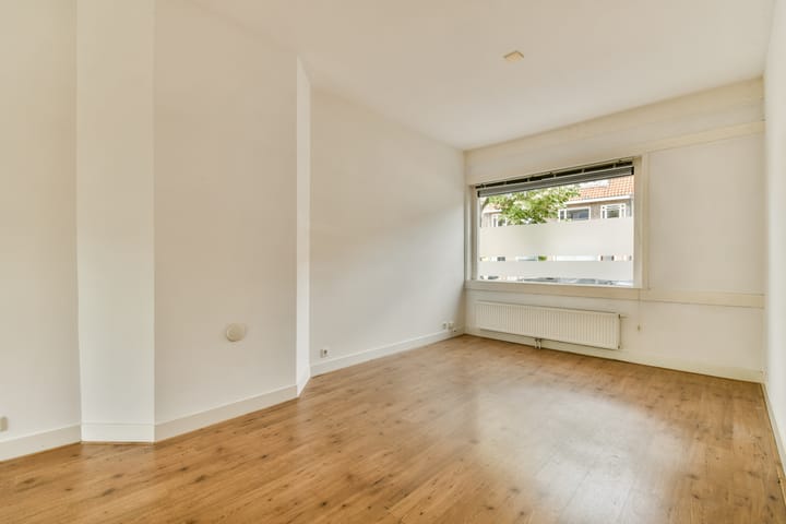 Foto 5 van Rijnlaan 39