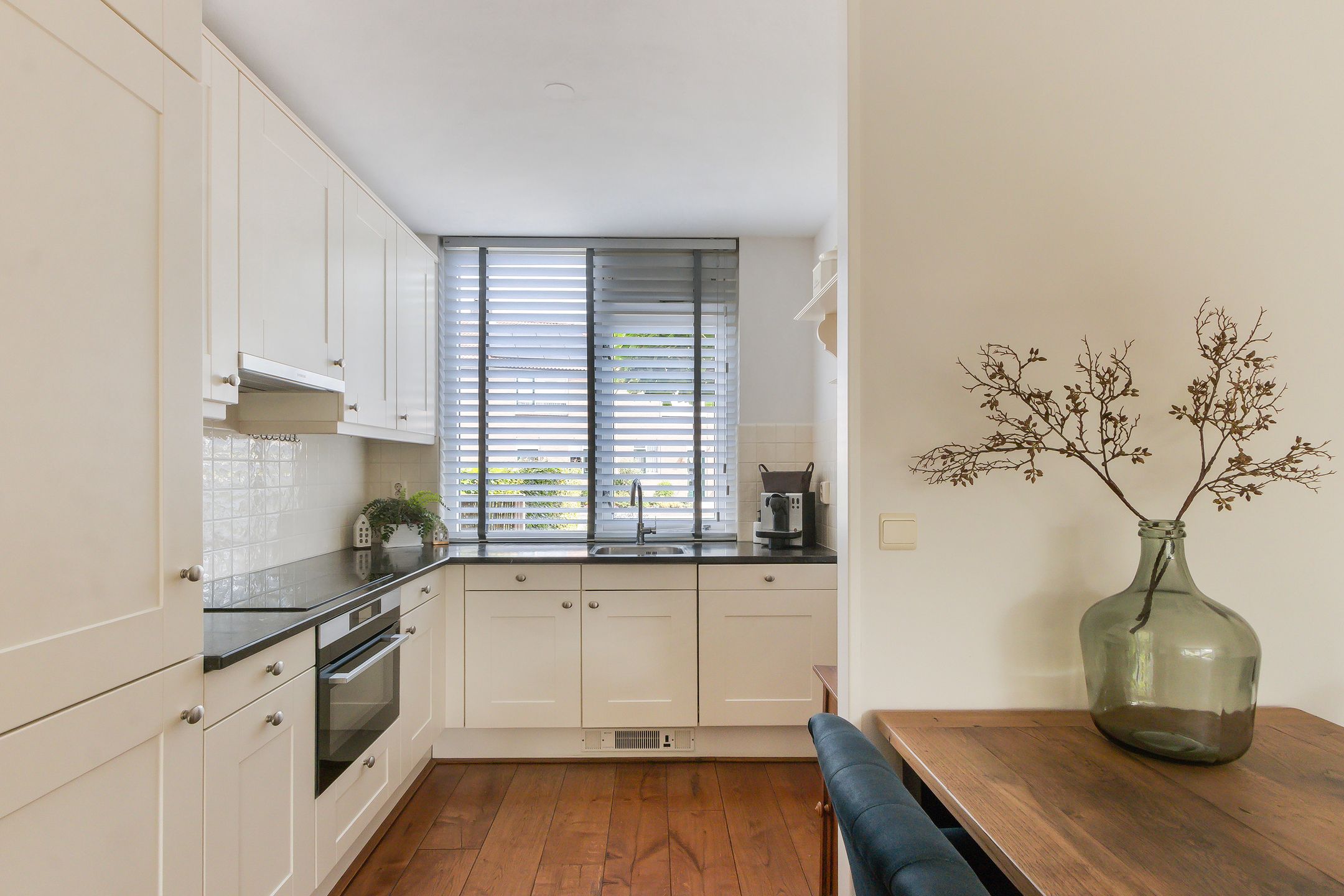 Photo 15 of Mozartlaan 62