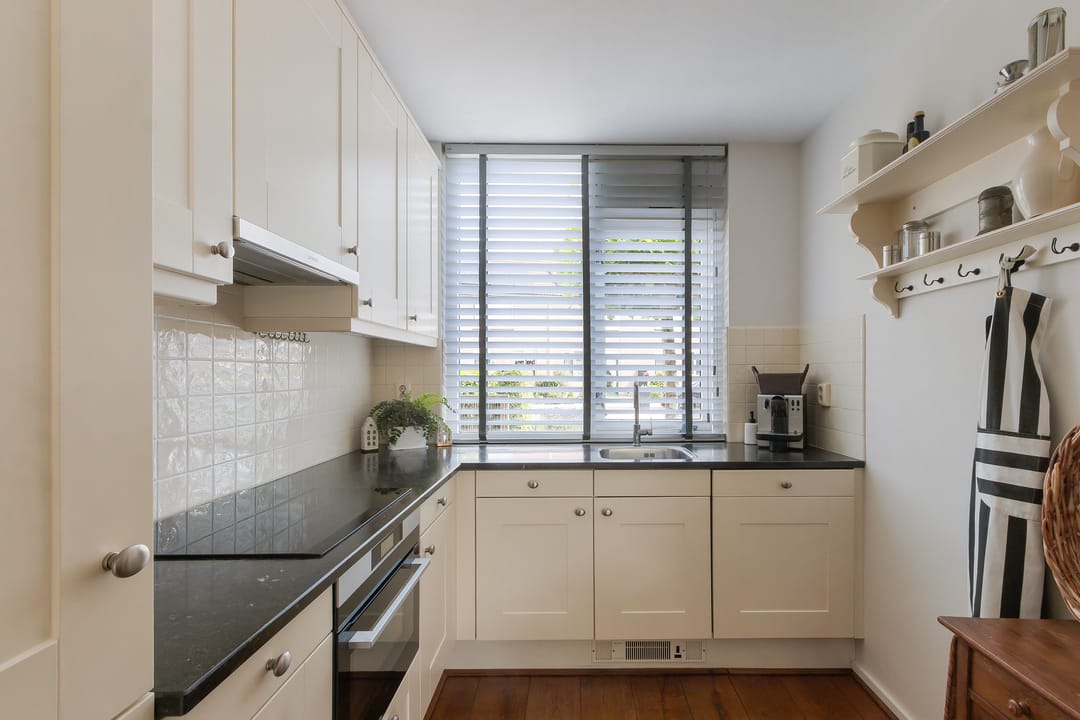 Photo 16 of Mozartlaan 62