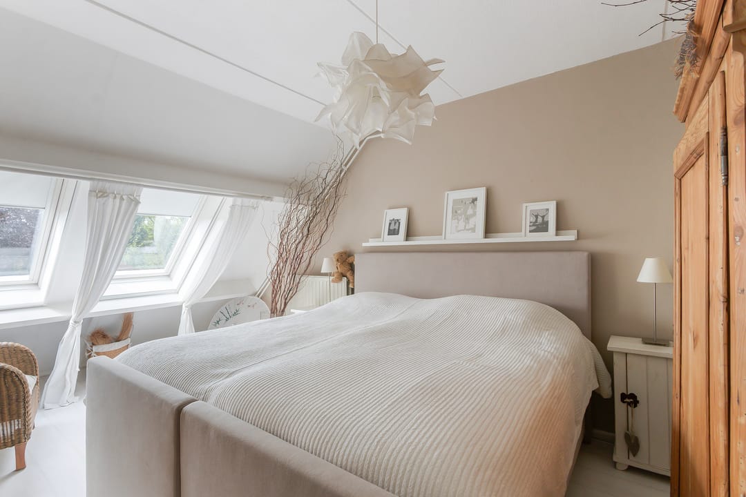 Photo 17 of Mozartlaan 62