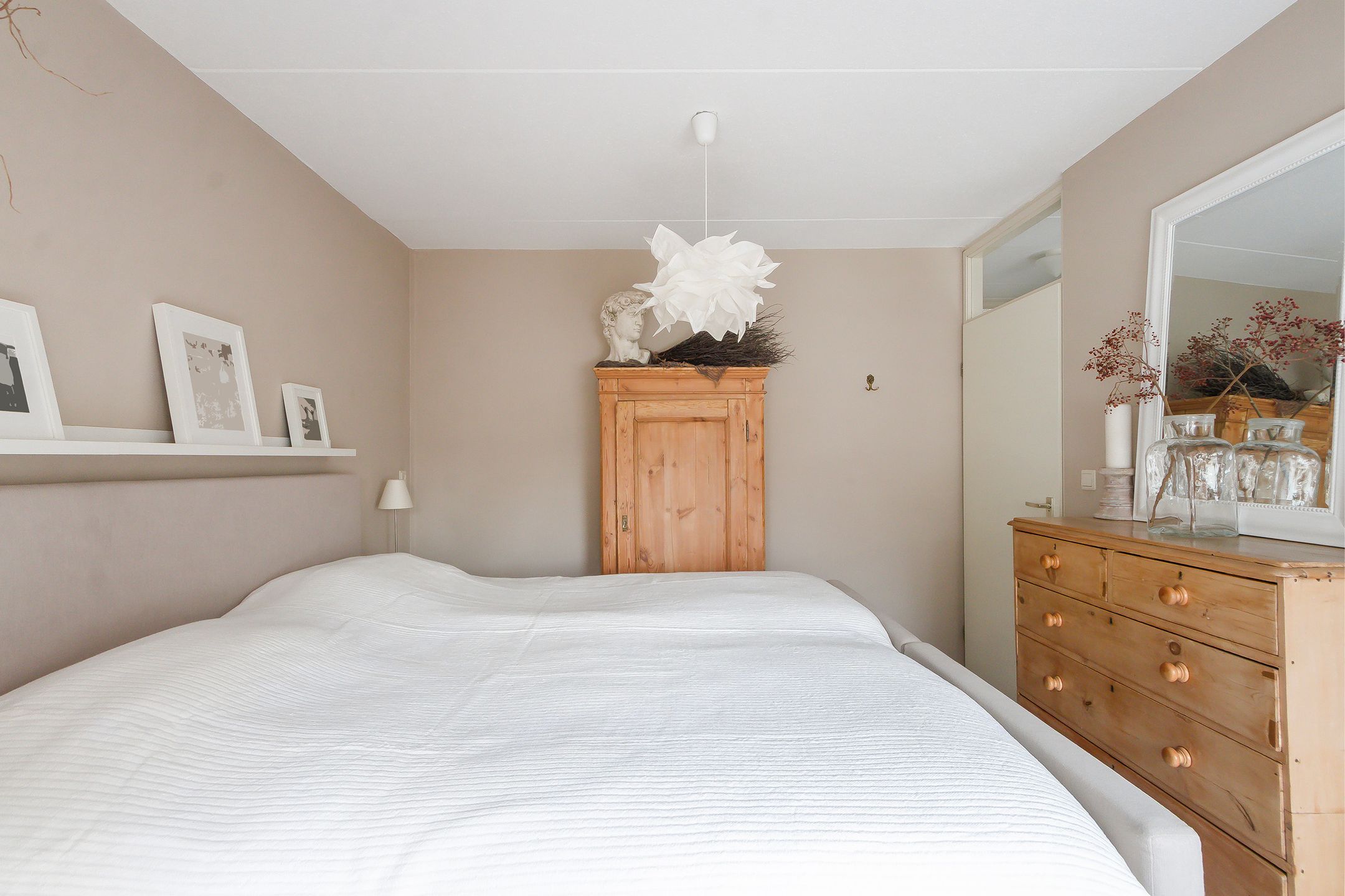 Photo 18 of Mozartlaan 62