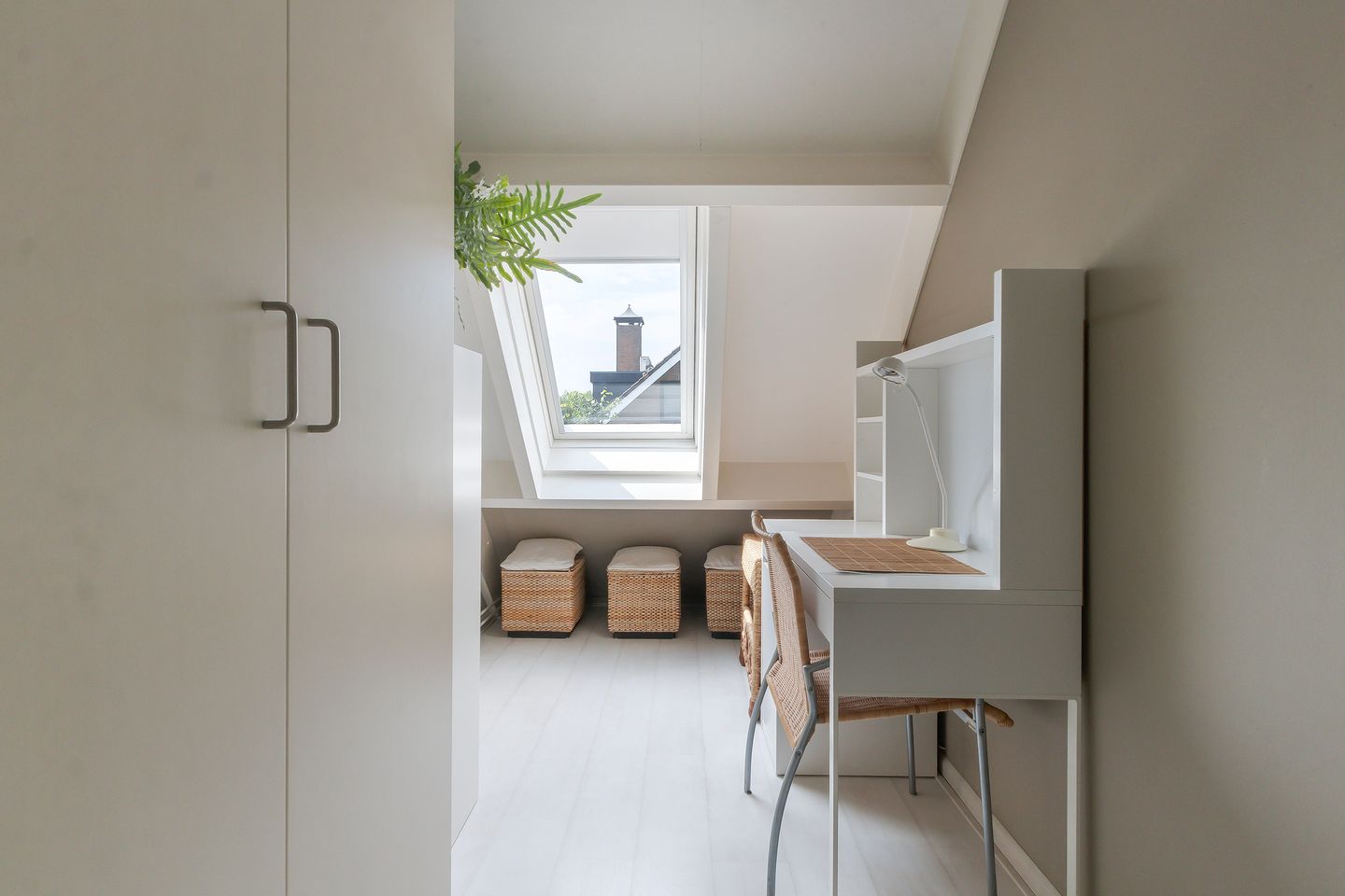 Photo 19 of Mozartlaan 62