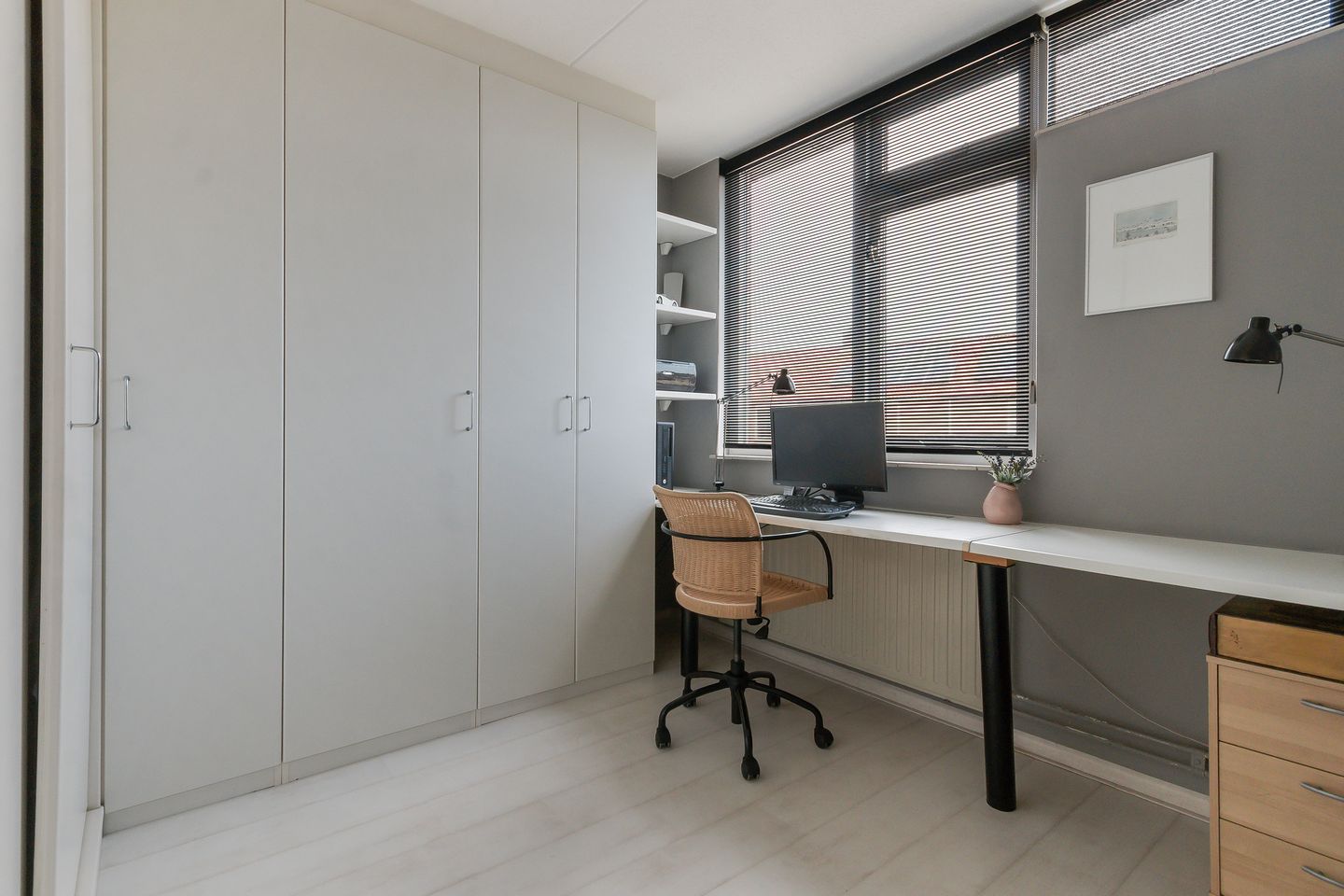 Photo 20 of Mozartlaan 62