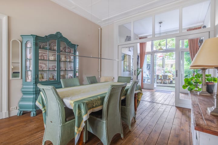 Foto 14 van Bothaplein 2