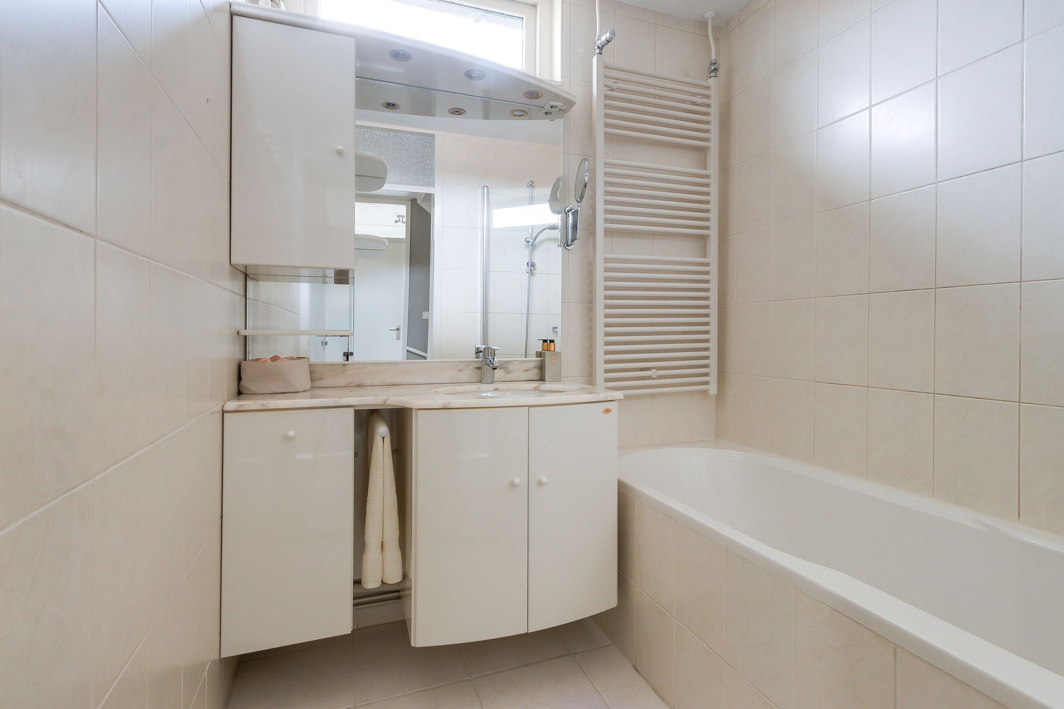 Photo 21 of Mozartlaan 62