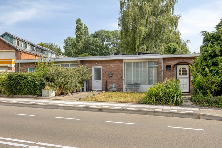 Foto 1 van Gasthuislaan 87