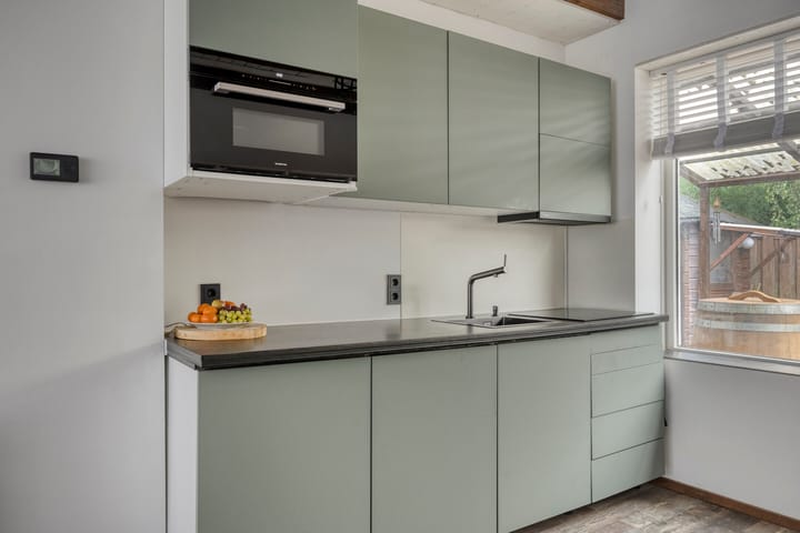 Foto 3 van Gasthuislaan 87