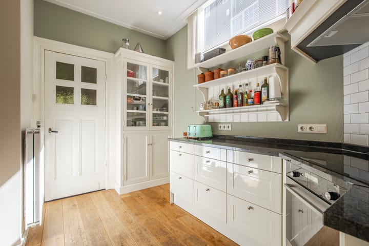 Foto 17 van Bothaplein 2