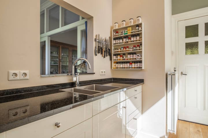 Foto 18 van Bothaplein 2